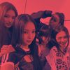 lily_lily_110