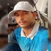 nilson.jnior43