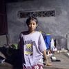 saw.kyaw4046