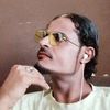 user3428135082494