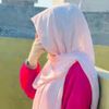 fariay8561