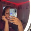 prettygir1aa
