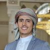 الحساب للبيع 🇸🇦