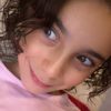 julie123456784