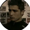 farias_zd