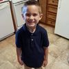 canyonriley08