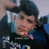 yondri.perez16