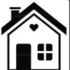 casalalushop