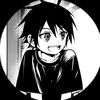edit_owarinoseraph