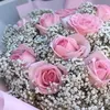 gouri5801