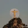 ramiro.exequiel.d1