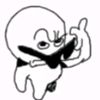 i.like.fent00