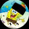 rizkimaulana91023
