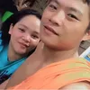 kim.pisalbon.silv