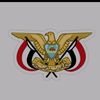 .abdulsalam.abbad