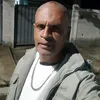 marcelo.nobrega82