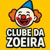 clube_da_zoeira