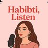 habibtilisten