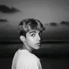 gn3r__