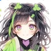 mom_kosuri_suri
