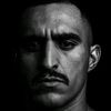 mohamadaissa31