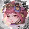 kmu_nanya503