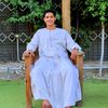 mohammed.elhakem