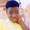 chamssidine.ibrah4