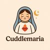 Cuddle Maria 🌙
