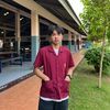 apple.user6897638