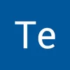 tln645