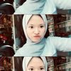 ini angell