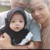 syah.rudin367