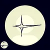 i_love_mlbb2