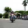 daviborges384