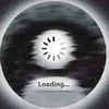 .313281969