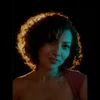 gabychqku95
