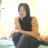 riny0546