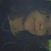 nicollybea052