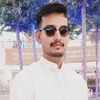 saruar.hossain258