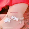 nh.miu43