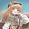 bayzzxmahiru
