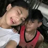 shakia.mariano1