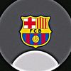 samuel_v452
