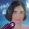 user33231265777302