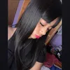 valentinasolangee