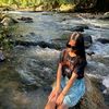 meri_oofficiall