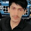 mjameelbhaya