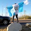 damianchavez.4