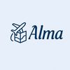 almastor27